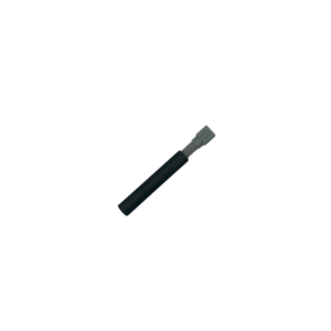 Rope or cable Tensioner/Adjustor