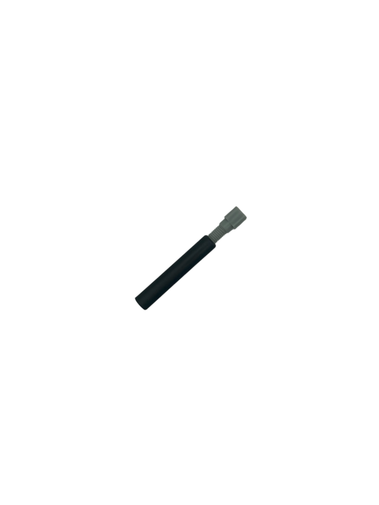 Rope or cable Tensioner/Adjustor