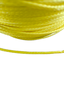 Rudder Cable/Steering Cable/Line/Rope