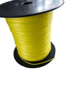 Rudder Cable/Steering Cable/Line/Rope