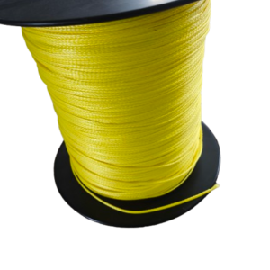Rudder Cable/Steering Cable/Line/Rope