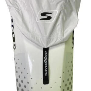 Sandiline Spray Deck