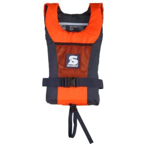 Secumar PFD