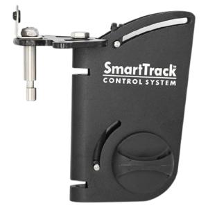 SmartTrack Blade Housing
