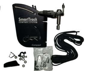 SmartTrack Blade Housing
