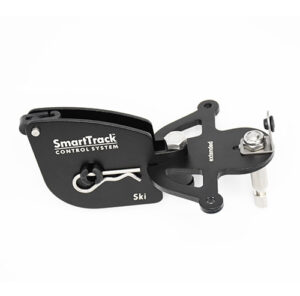 SmartTrack Blade Housing