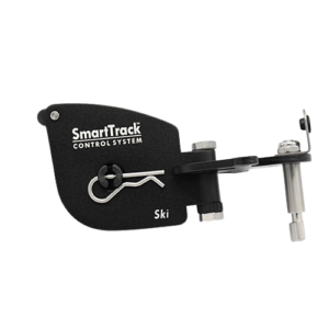 SmartTrack Blade Housing