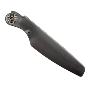 SmartTrack Foil Blades (Rudder Blades)
