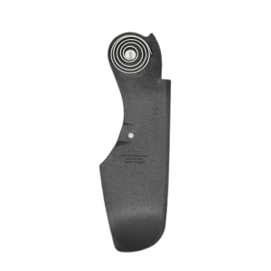 SmartTrack Foil Blades (Rudder Blades)