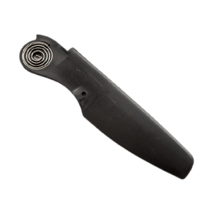 SmartTrack Foil Blades (Rudder Blades)