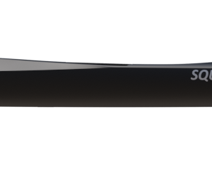 Nordic Kayaks Squall squall580 green black side