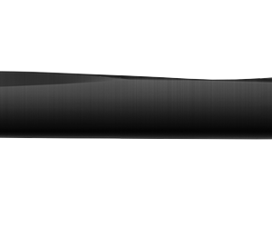 Nordic Kayaks Storm storm cx green naked side view 1920x250 1
