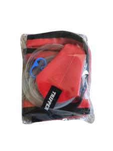 Tripper 0.5 Litre MacMarathon Drinking System/Bladder