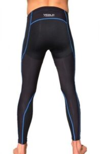 Vaikobi VCold Flex Paddle Pants - UNISEX