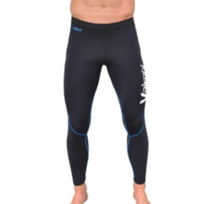 Vaikobi VCold Flex Paddle Pants - UNISEX