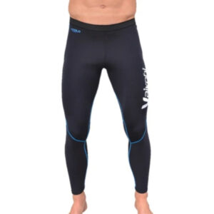 Vaikobi VCold Flex Paddle Pants - UNISEX