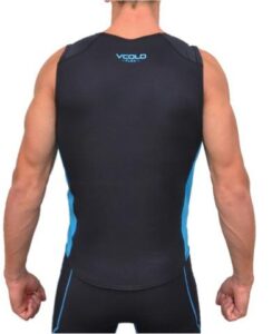 Vaikobi VCold Flex Vest