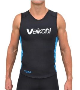 Vaikobi VCold Flex Vest