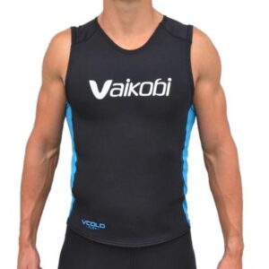 Vaikobi VCold Flex Vest