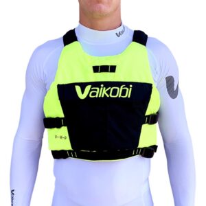 Vaikobi VXP Race PFD - free shipping
