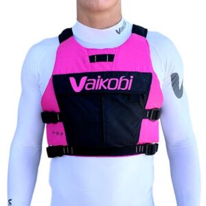 Vaikobi VXP Race PFD - free shipping