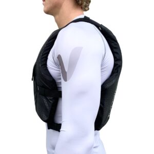 Vaikobi VXP Race PFD - free shipping