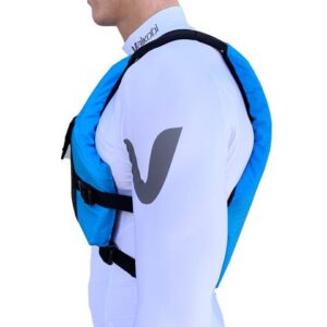 Vaikobi VXP Race PFD - free shipping