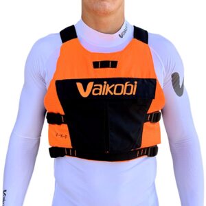 Vaikobi VXP Race PFD - free shipping