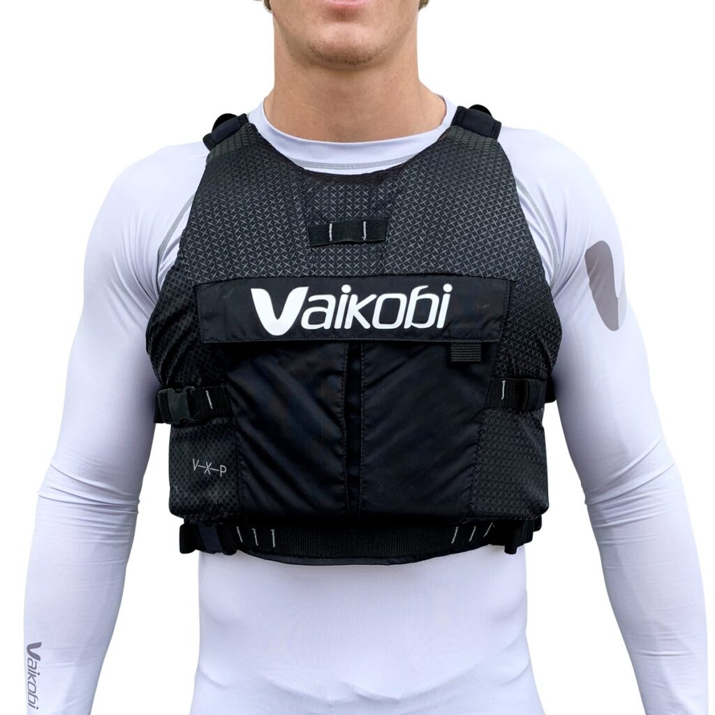 Vaikobi VXP Race PFD - free shipping
