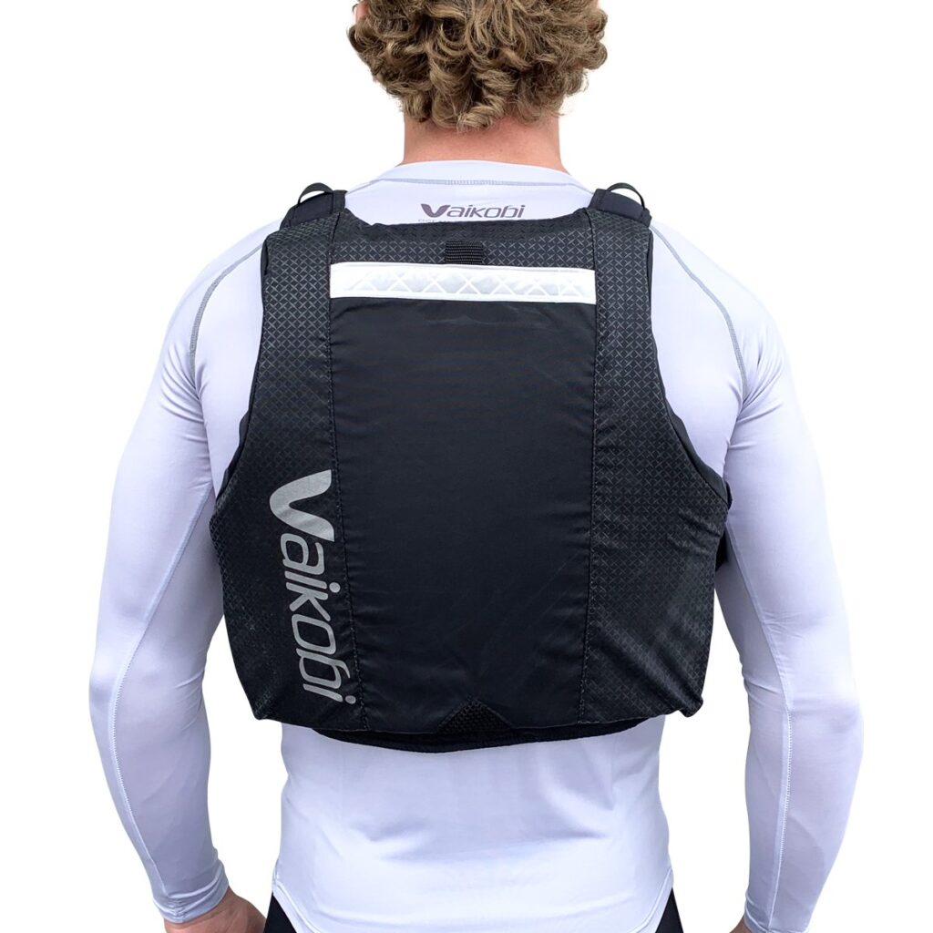 Vaikobi VXP Race PFD - free shipping