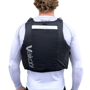 Vaikobi VXP Race PFD - free shipping