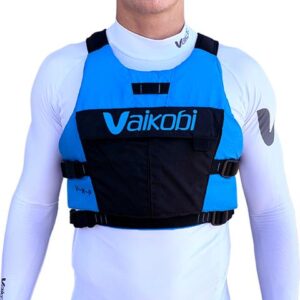 Vaikobi VXP Race PFD - free shipping