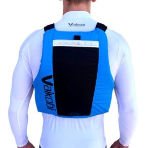Vaikobi VXP Race PFD - free shipping
