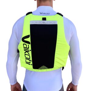 Vaikobi VXP Race PFD - free shipping