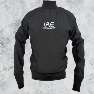 Wave Paddle Jacket/Cag