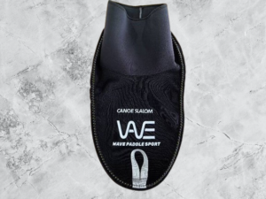Wave Slalom Spraydeck/Cockpit Cover (Canoe and Kayak)