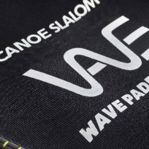 Wave Slalom Spraydeck/Cockpit Cover (Canoe and Kayak)