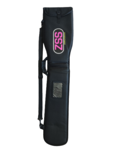 ZSS Deluxe Padded Paddle Bag