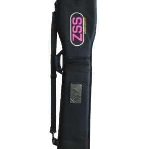 ZSS Deluxe Padded Paddle Bag