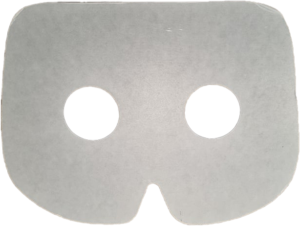 ZSS EVA Seat Pads
