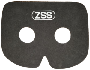 ZSS EVA Seat Pads