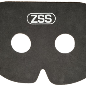 ZSS EVA Seat Pads