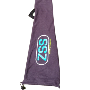 ZSS Fleece Cloth Paddle Bag