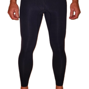 ZSS Form Neoprene/Wetsuit Paddling Pants