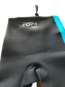 ZSS Form Neoprene/Wetsuit Paddling Pants