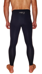 ZSS Form Neoprene/Wetsuit Paddling Pants