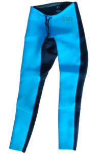 ZSS Form Neoprene/Wetsuit Paddling Pants