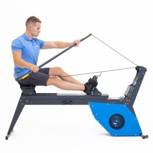 KayakFirst Kayak Ergometer — 2026 Model — product view 1