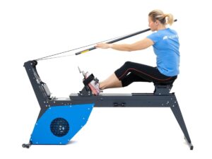 KayakFirst Kayak Ergometer — 2026 Model — product view 3