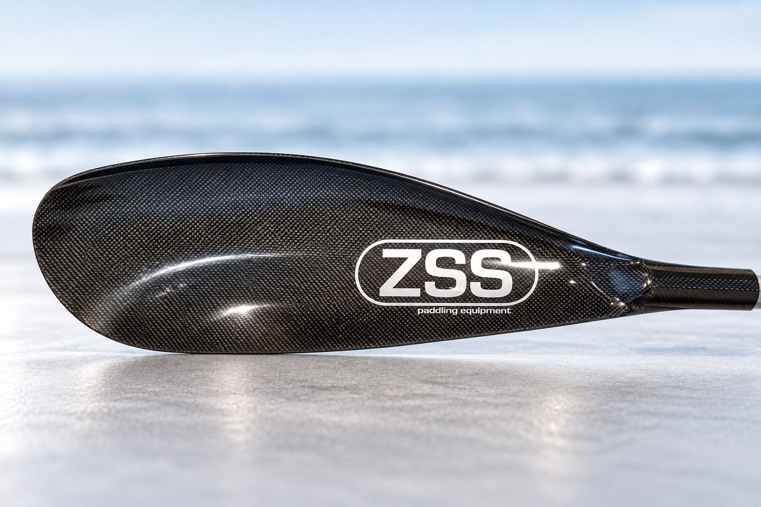 ZSS Genesis Evo Series